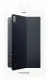 Samsung EF-DX730 #12