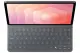 Samsung EF-DX730 #10