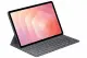 Samsung EF-DX730 #8