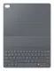 Samsung EF-DX730 #3