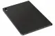Samsung EF-DX730 #4