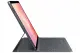 Samsung EF-DX730 #7