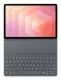 Samsung EF-DX730 #9