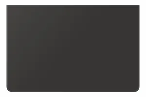 Samsung EF-DX730