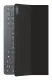 Samsung EF-DX730 #5