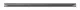 Samsung EF-DX730 #11