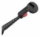 SmallRig ST30 Lite #2