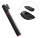 SmallRig ST30 Lite #3