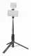 SmallRig ST30 Lite