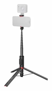 SmallRig ST30 Lite