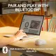 Logitech M240 Silent #4