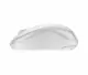 Logitech M240 Silent #2