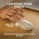 Logitech M240 Silent #5