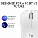 Logitech M240 Silent #10