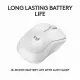 Logitech M240 Silent #6