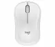 Logitech M240 Silent