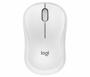 Logitech M240 Silent