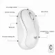 Logitech M240 Silent #9