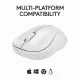 Logitech M240 Silent #8