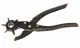 C.K Tools T3817
