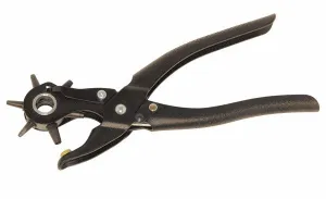 C.K Tools T3817