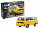 Revell 07706 #2