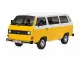 Revell 07706