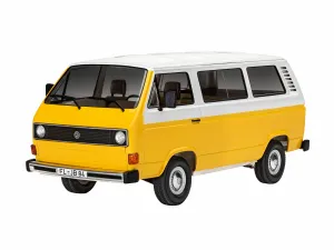 Revell 07706