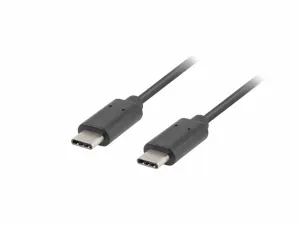 Lanberg CA-CMCM-10CU-0010-BK