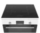 Bosch HLN39A020 #2