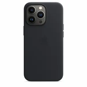Apple MM1H3ZM/A