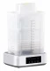 3D Prima Wash & Cure 3 Plus #8