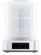 3D Prima Wash & Cure 3 Plus #7