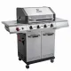 Char-Broil 140977 #5