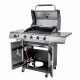 Char-Broil 140977 #4