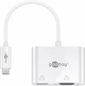 Goobay 52430