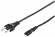 Goobay NK 104 S-180