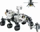 LEGO Technic NASA Mars Rover Perseverance #3
