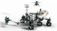 LEGO Technic NASA Mars Rover Perseverance #5