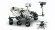 LEGO Technic NASA Mars Rover Perseverance #7