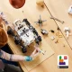 LEGO Technic NASA Mars Rover Perseverance #9