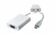 Microconnect HDMVGA2