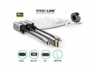 Vivolink PROADRING13S