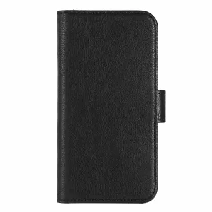 Essentials 1110836
