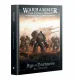 Games Workshop 31-03