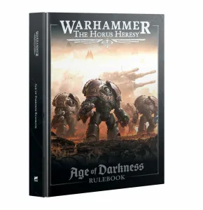 Games Workshop 31-03