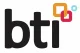 BTI VX04XL-BTI #2