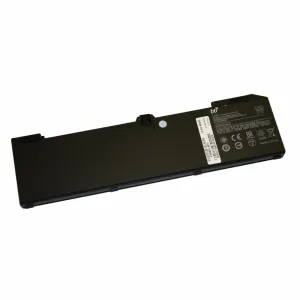 BTI VX04XL-BTI
