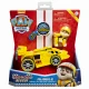 Spin Master PAW Patrol PAW VHC ThmV ReadyRaceRubbl INTL GML #2