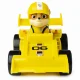 Spin Master PAW Patrol PAW VHC ThmV ReadyRaceRubbl INTL GML #7